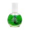 Олія для кутикули Global Fashion зелене чайне дерево Tea Tree . Photo 1