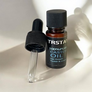 Сыворотка для роста ресниц TRSTAY