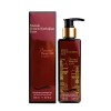 Парфумований гель для душу Maison Francis Kurkdjian Baccarat Rouge 540 Extrait De Parfum, 250 мл