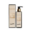 Парфумований гель для душу Tom Ford Vanilla Sex, 250 мл