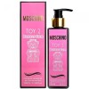 Парфумований гель для душу Moshino Toy 2 Bubble Gum, 250 мл