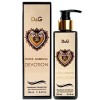 Парфумований гель для душу Dolce & Gabbana Devotion, 250 мл