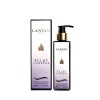 Парфумований гель для душу Lanvin Eclat D'Arpege, 250 мл