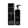 Парфумований гель для душу Yves Saint Laurent Black Opium, 250 мл