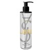 Парфумований лосьйон для тіла Yves Saint Laurent Libre, 200 мл