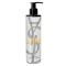 Парфумований лосьйон для тіла Yves Saint Laurent Libre, 200 мл. Photo 1