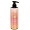 Парфумований лосьйон для тіла Victoria's Secret Bombshell Summer, 200 мл. Photo 1