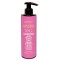 Парфумований лосьйон для тіла Moschino Toy 2 Bubble Gum, 200 мл. Photo 1