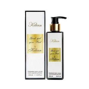 Парфумований лосьйон для тіла Kilian Good Girl Gone Bad, 250 мл