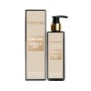 Парфумований лосьйон для тіла Tom Ford Vanilla Sex, 250 мл