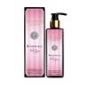 Парфумований лосьйон для тіла Victorias Secret Bombshell, 250 мл