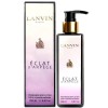 Парфумований лосьйон для тіла Lanvin Eclat D'Arpege, 250 мл