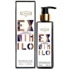 Парфумований лосьйон для тіла Ex Nihilo Fleur Narcotique, 250 мл