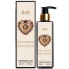 Парфумований лосьйон для тіла Dolce & Gabbana Devotion, 250 мл