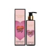 Парфюмированный лосьон для тела Victoria's Secret Eau So Sexy, 250 мл