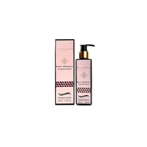 Парфумований гель для душу Essential Parfums Bois Imperial, 250 мл