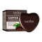 Бальзам для губ SADOER Coffee зволожуючий 5.8 г. Photo 1