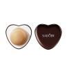 Бальзам для губ SADOER Coffee зволожуючий 5.8 г