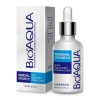 Сироватка від акне BIOAQUA Acne Rejuvenation Essence 30 мл