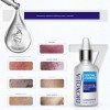 Сироватка від акне BIOAQUA Acne Rejuvenation Essence 30 мл