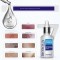 Сироватка від акне BIOAQUA Acne Rejuvenation Essence 30 мл. Photo 3