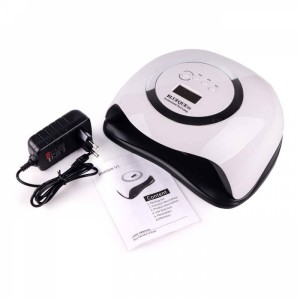 Лампа Sun BQ-V1. Photo 3