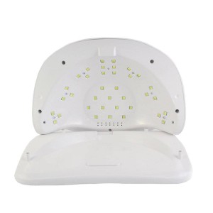 Лампа  SUN X  Plus 72 Вт. Photo 2