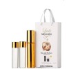 Жіночий міні парфум Paco Rabanne Lady Million, 3*15мл