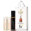 Жіночий міні парфум Jean Paul Gaultier Scandal, 3*15 мл
