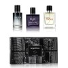 Подарунковий набір чоловічих парфумів 3 шт по 30 мл