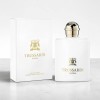 Парфумована вода жіноча Trussardi Donna, 100мл
