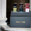 Набір Tom Ford із трьох ароматів по 50 мл