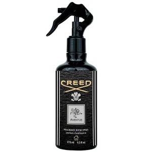 Парфумований спрей для дому CREED Aventus, 275 мл