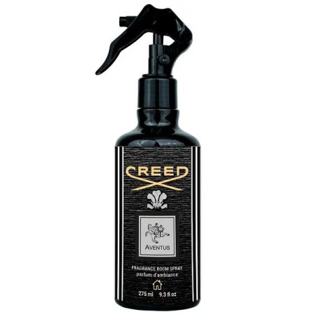 Парфумований спрей для дому CREED Aventus, 275 мл