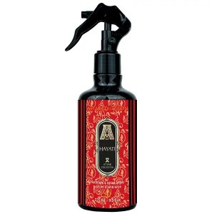 Парфюмированный спрей для дома Attar Collection Hayati,  275 мл 