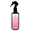 Парфумований спрей для дому Versace Bright Crystal, 275 мл