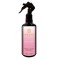 Парфумований спрей для дому Versace Bright Crystal, 275 мл. Photo 1