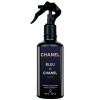 Парфумований спрей для дому Chanel Bleu de Chanel, 275 мл