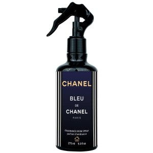 Парфумований спрей для дому Chanel Bleu de Chanel, 275 мл