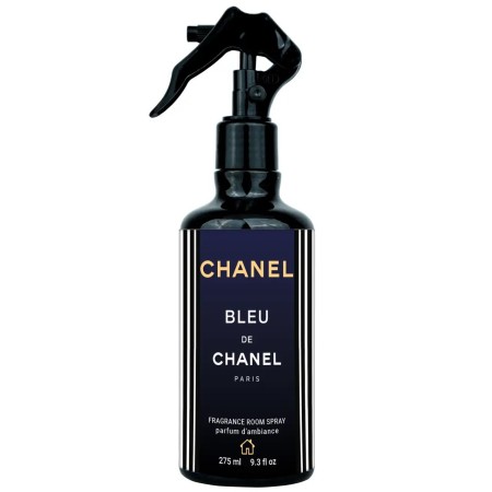 Парфумований спрей для дому Chanel Bleu de Chanel, 275 мл