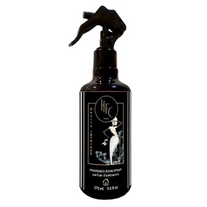 Парфумований спрей для дому Haute Fragrance Devils Intrigue, 275 мл