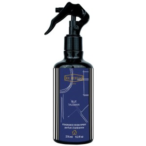 Парфумований спрей для дому Ex Nihilo Blue Talisman, 275 мл