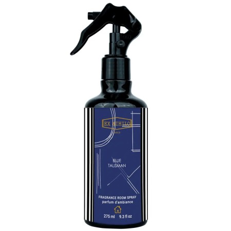 Парфумований спрей для дому Ex Nihilo Blue Talisman, 275 мл