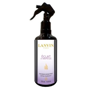 Парфумований спрей для дому Lanvin Eclat D'Arpege, 275мл