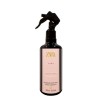 Парфумований спрей для дому Zara Frosted Cream, 275мл