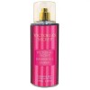 Парфумований спрей для тіла Victoria's Secret Bombshell Passion, 275 мл