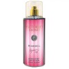 Парфумований спрей для тіла Victoria's Secret Bombshell, 275 мл