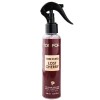 Двофазний парфумований спрей-кондиціонер для волосся Tom Ford Lost Cherry 150 мл