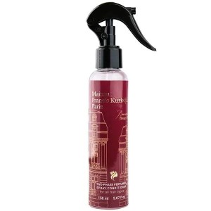 Двухфазный парфюмированный спрей-кондиционер для волос Maison Francis Kurkdjian Baccarat Rouge 540 150 мл 