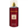 Парфюмированный спрей для тела Tom Ford Lost Cherry, 275 мл